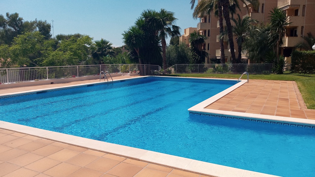 Photo of Outdoor in Vallpineda