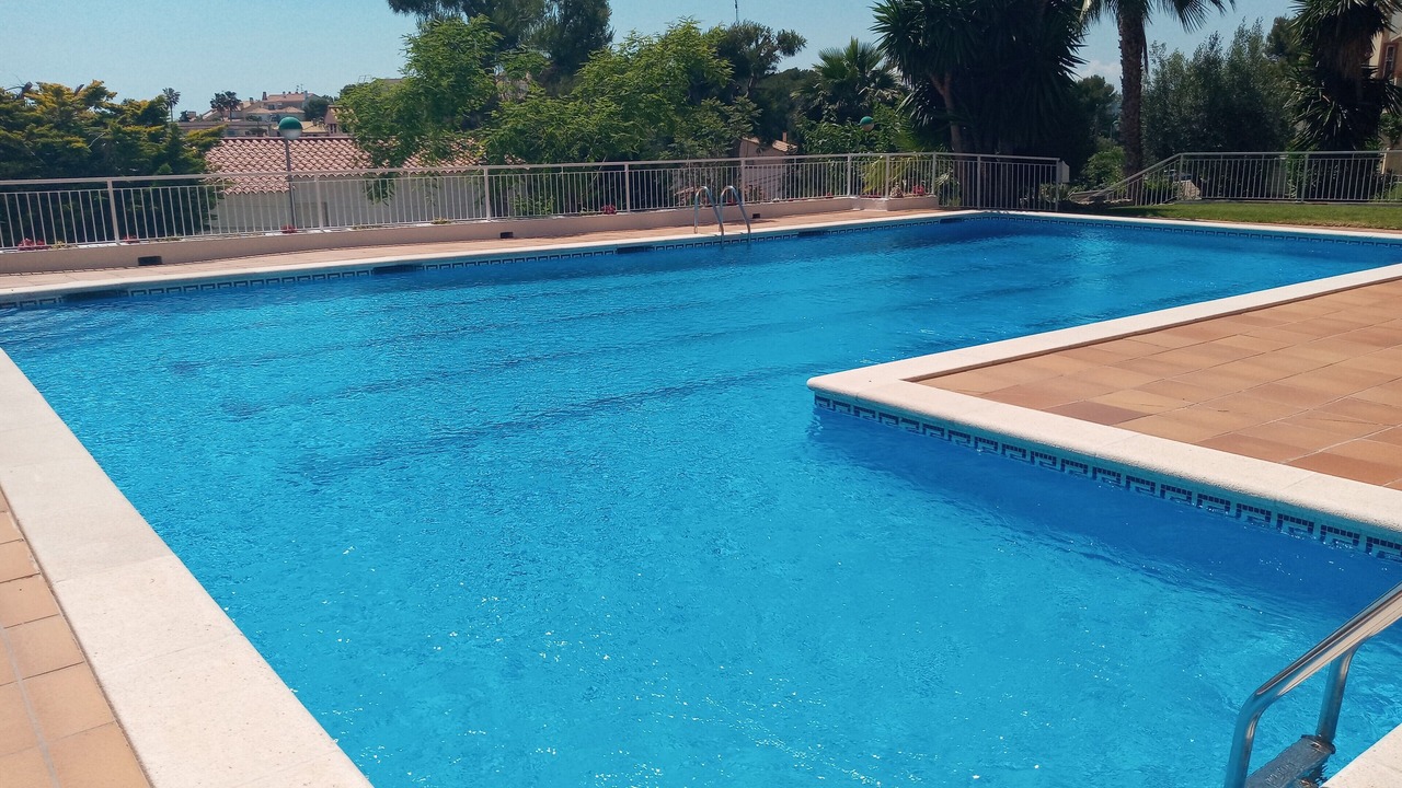 Photo of Outdoor in Vallpineda