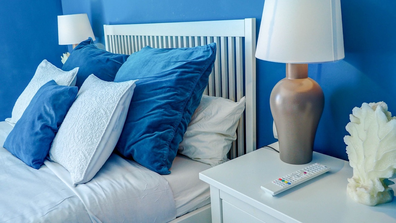Photo of Bedroom in Vallpineda
