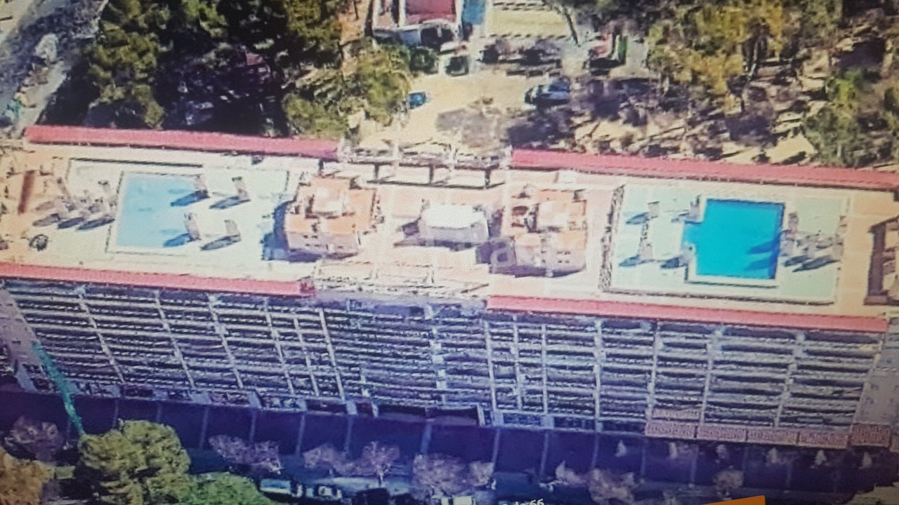 Photo of Outdoor in Salou City Centre