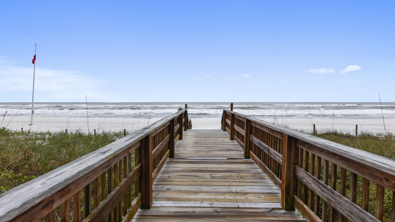 Photo of Others in Miramar Beach