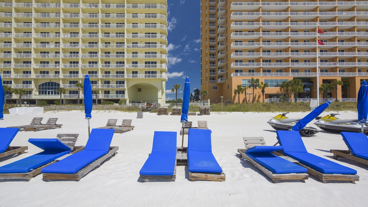 Photo of Others in Miramar Beach