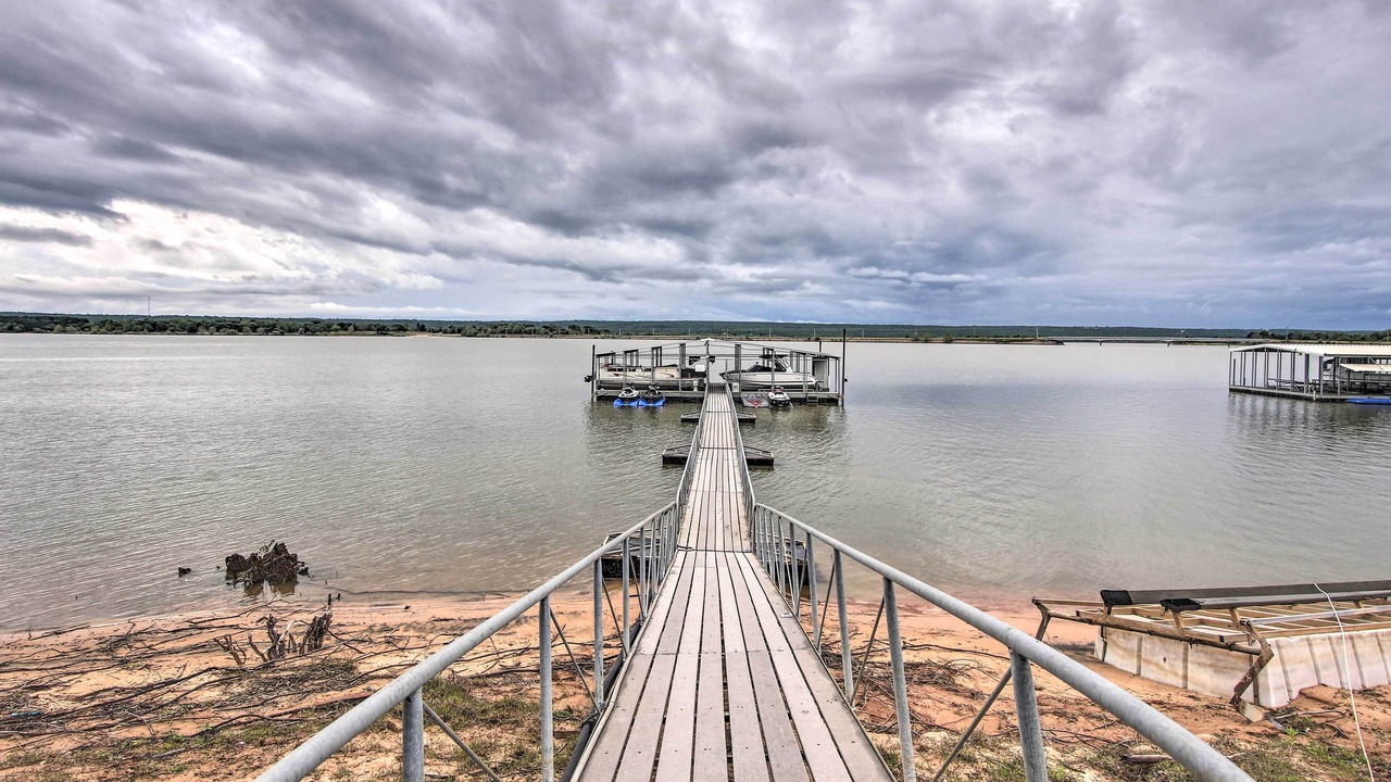 Photo of Others in Eufaula