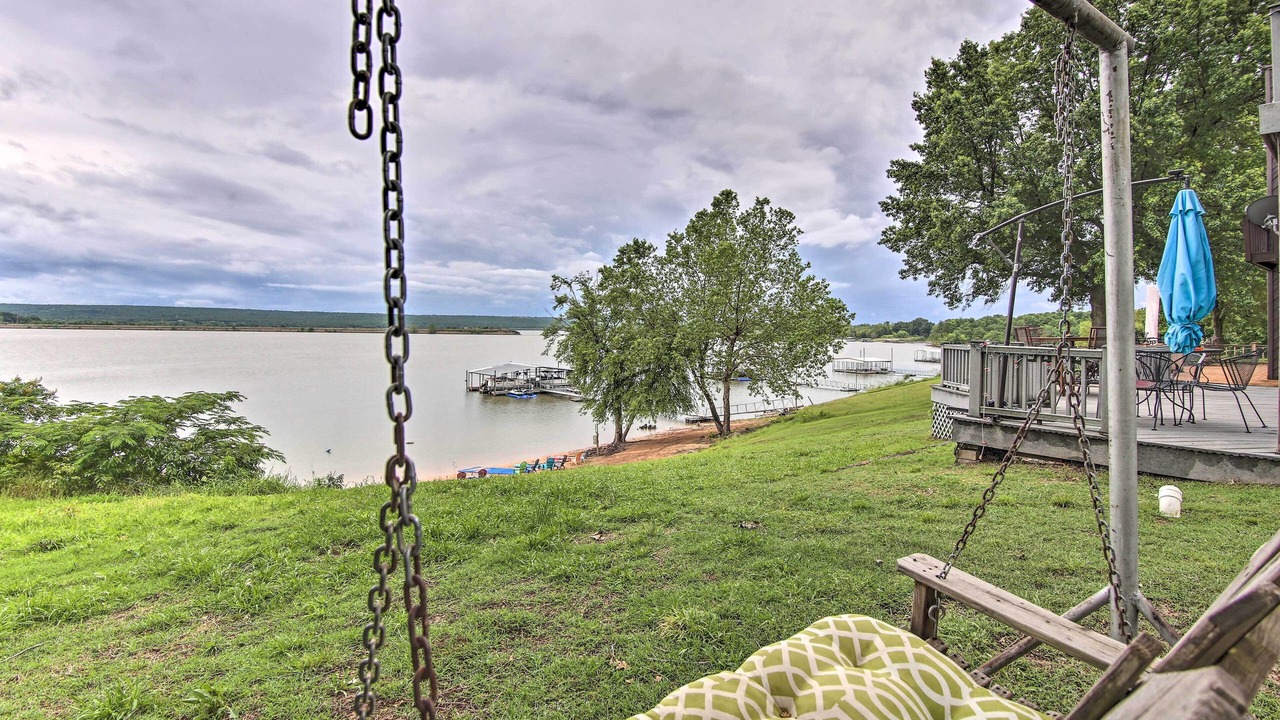 Photo of Others in Eufaula