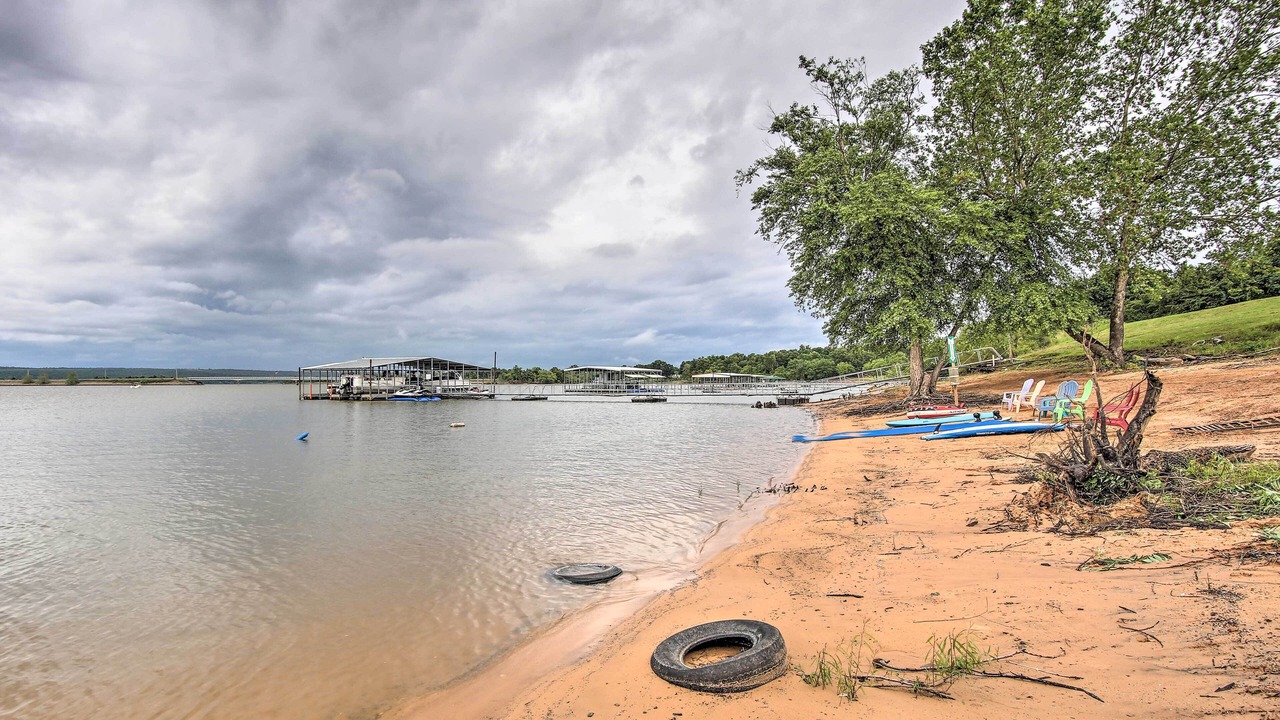 Photo of Others in Eufaula