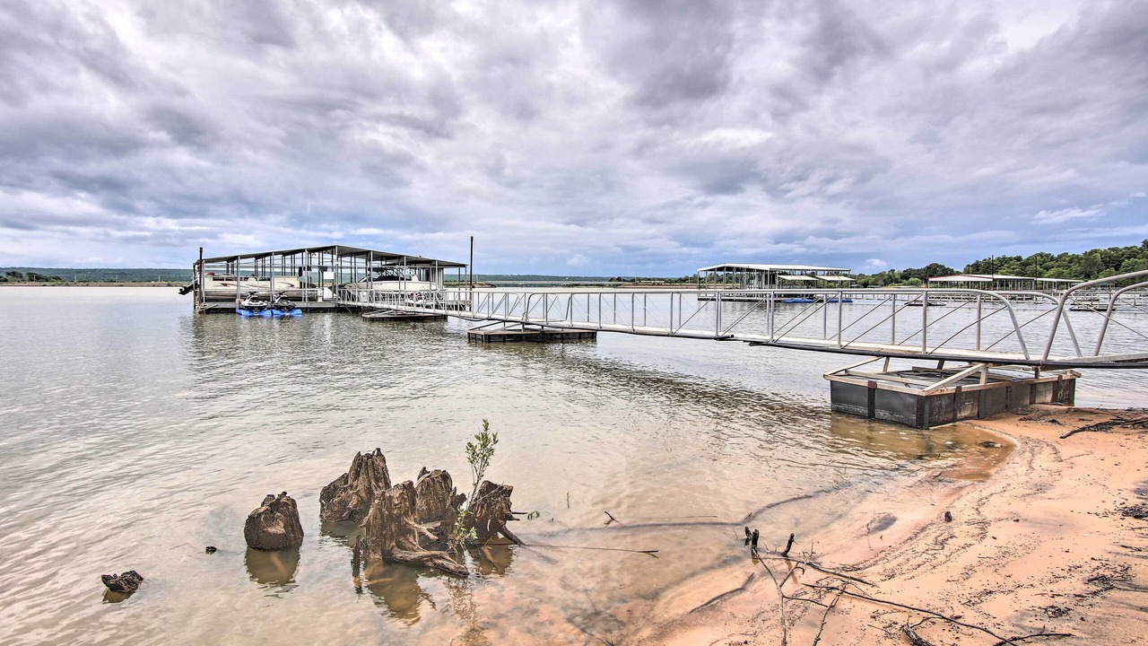 Photo of Others in Eufaula