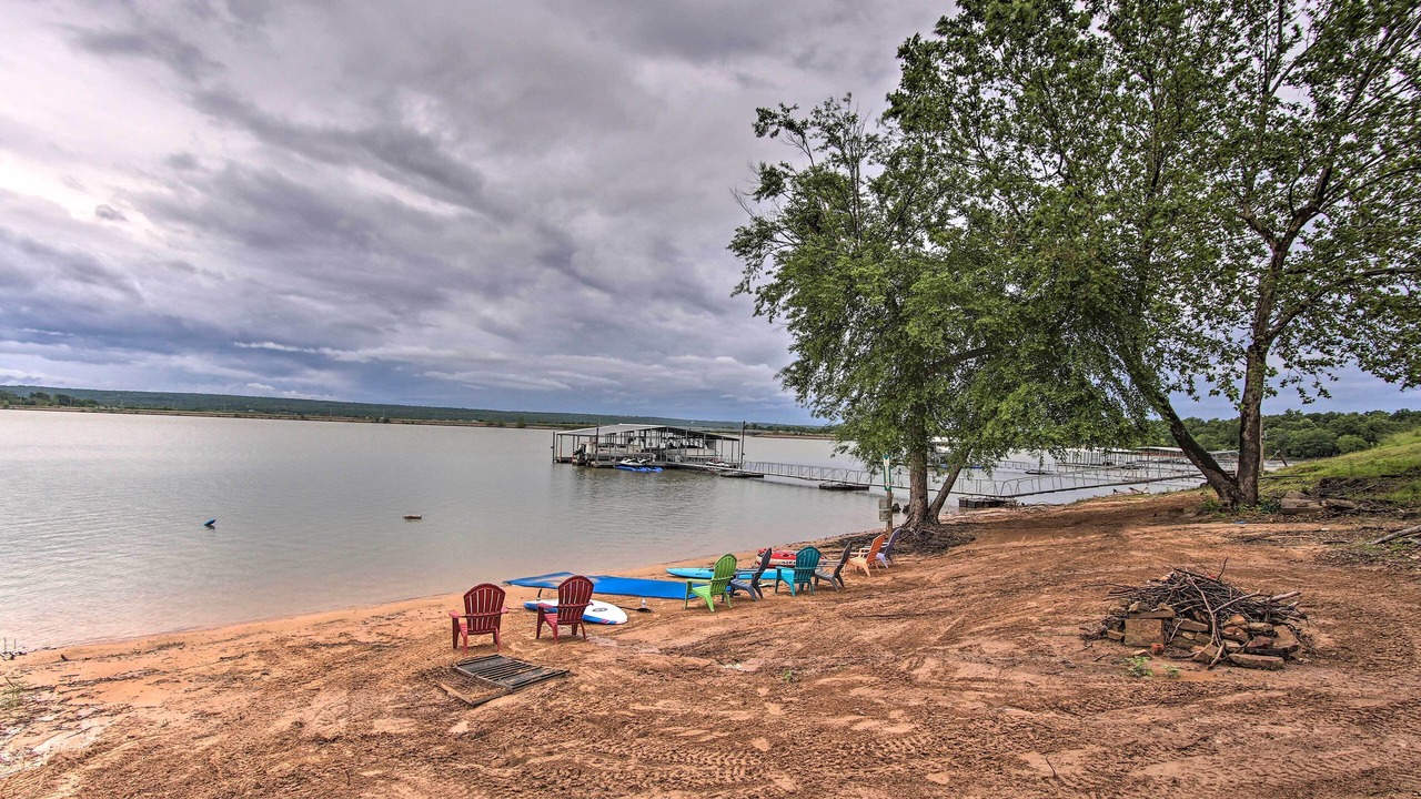 Photo of Others in Eufaula