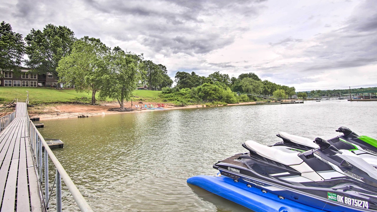 Photo of Others in Eufaula