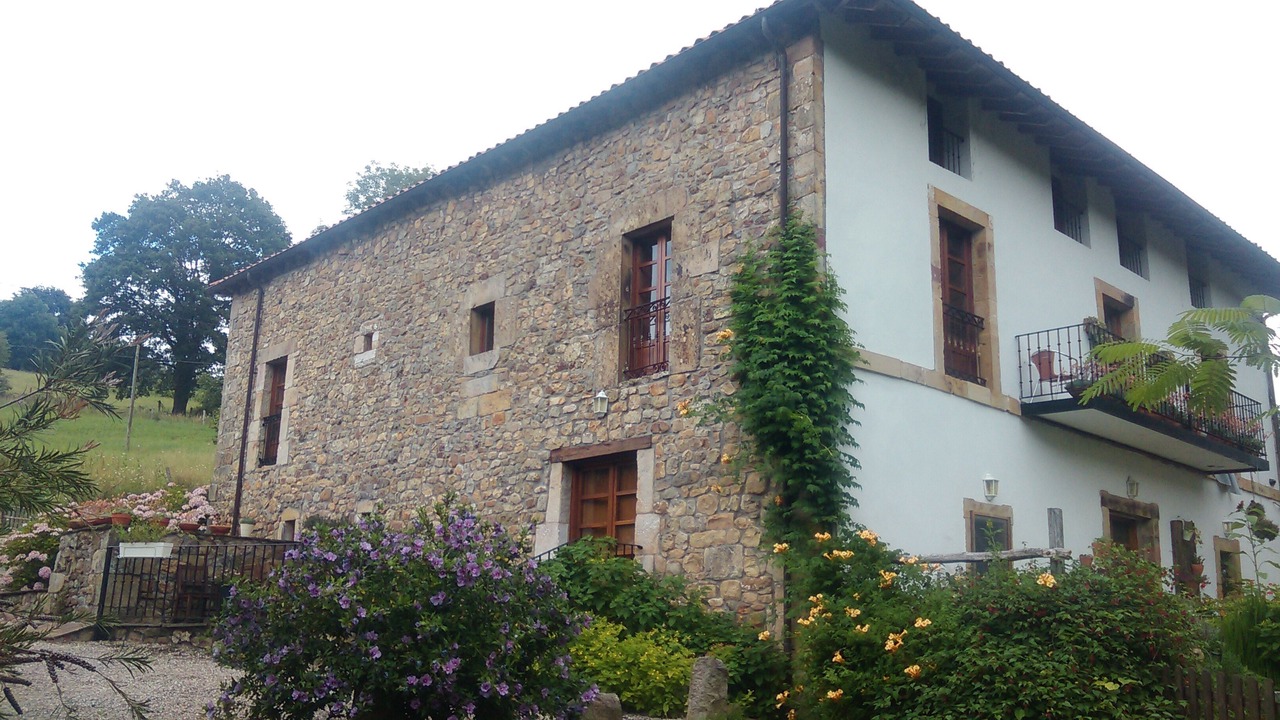 Photo of Outdoor in El Corral