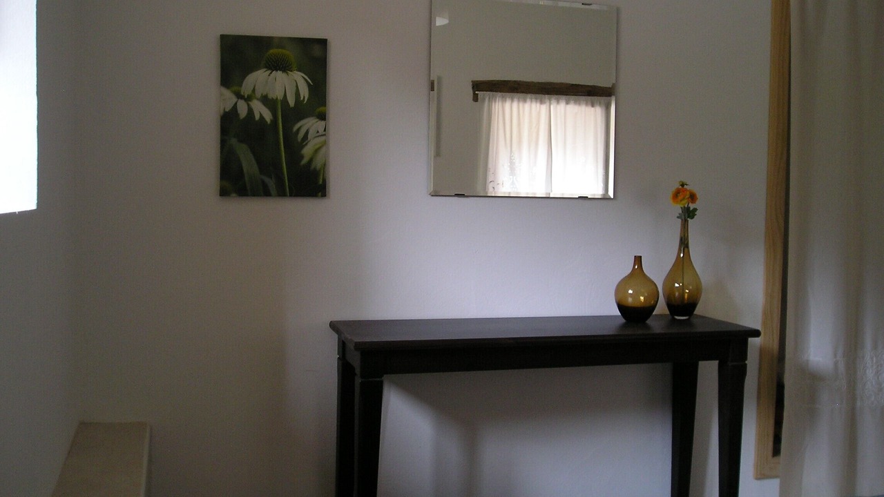 Photo of Bedroom in El Corral