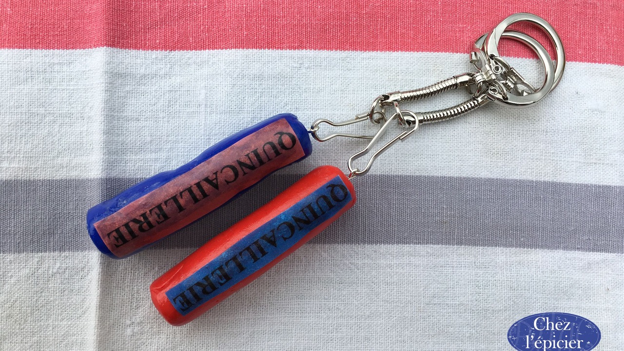 Photo of Bedroom in Brangues