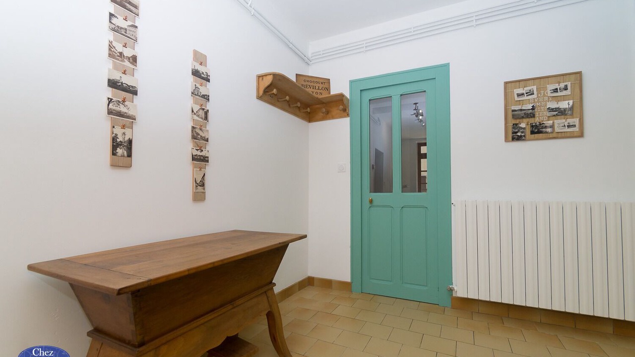 Photo of Others in Brangues