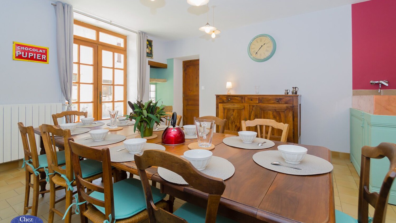 Photo of Others in Brangues