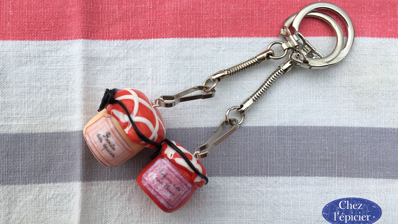 Photo of Bathroom in Brangues