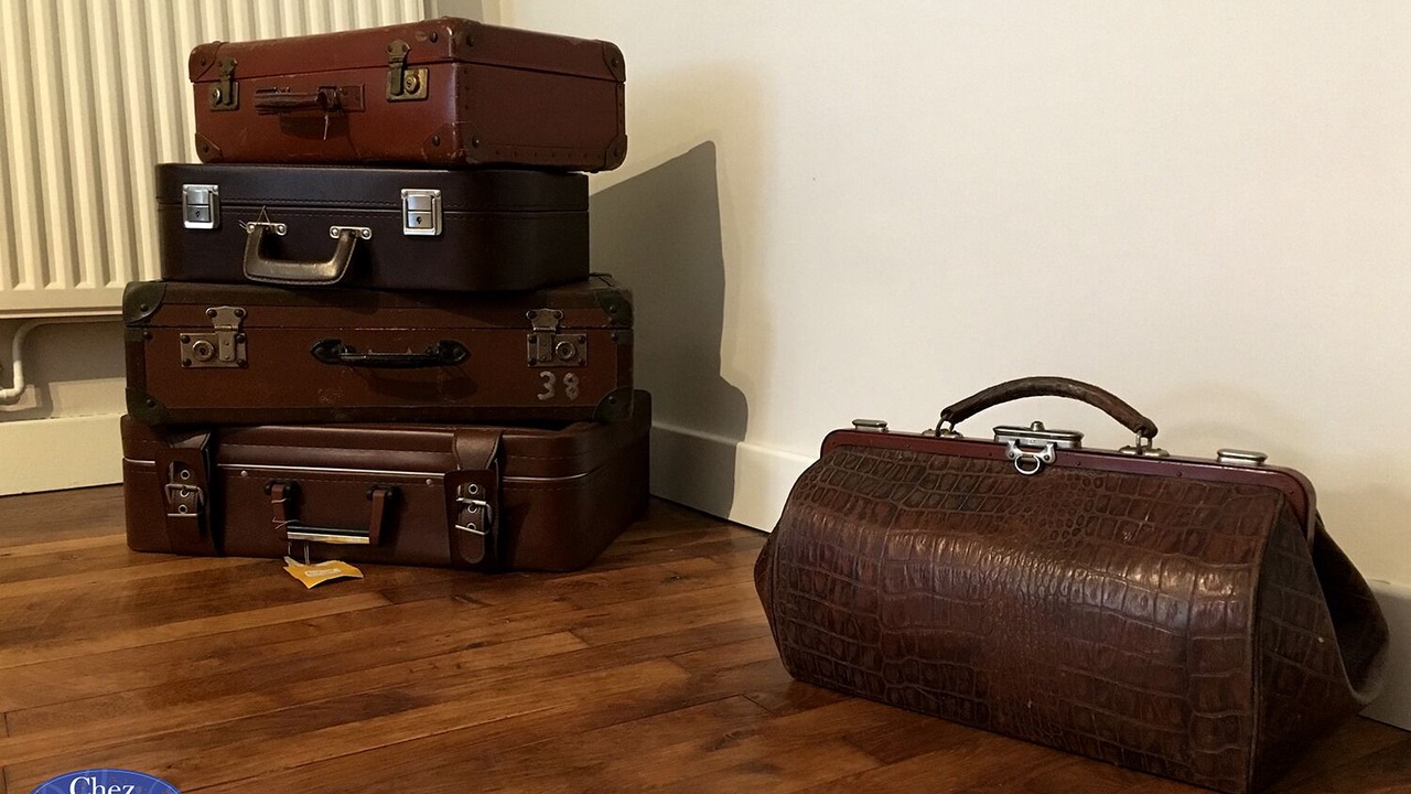 Photo of Others in Brangues