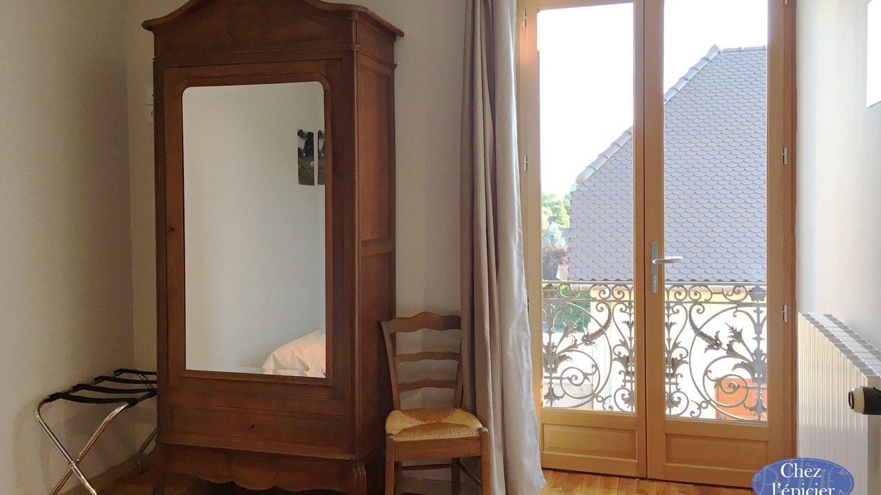 Photo of Others in Brangues