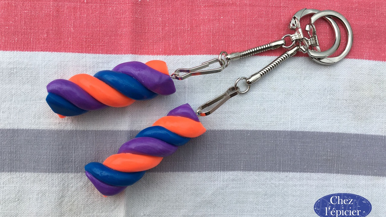 Photo of Others in Brangues