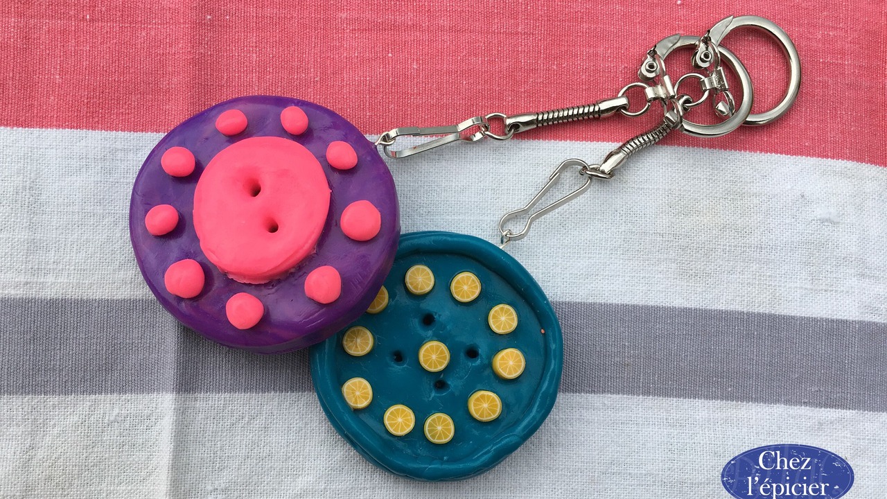 Photo of Others in Brangues