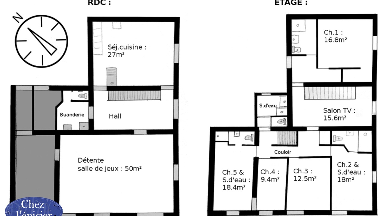 Photo of Others in Brangues