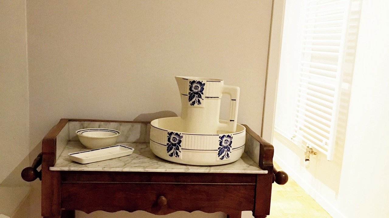 Photo of Others in Brangues