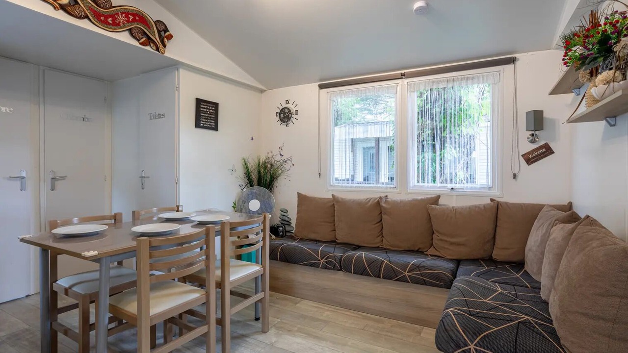 Photo of Others in Saint-Jean-de-Monts