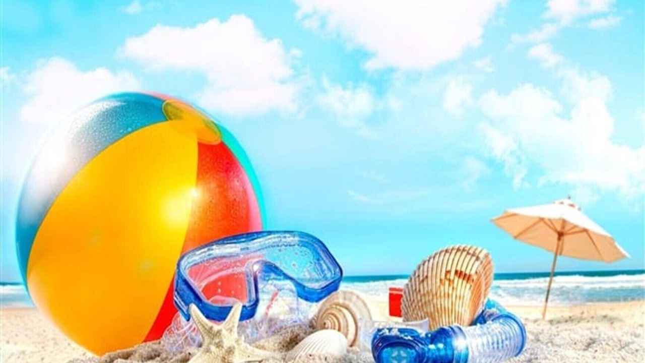 Photo of Others in Saint-Jean-de-Monts