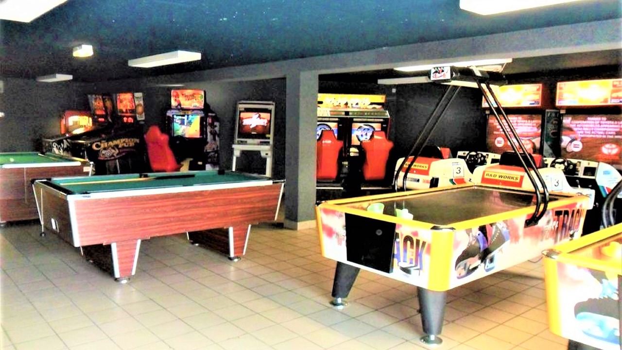 Photo of Bedroom in Saint-Jean-de-Monts