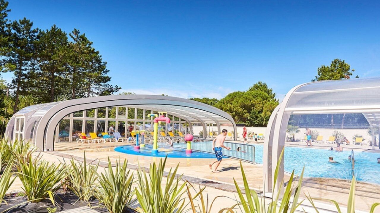 Photo of Outdoor in Saint-Jean-de-Monts