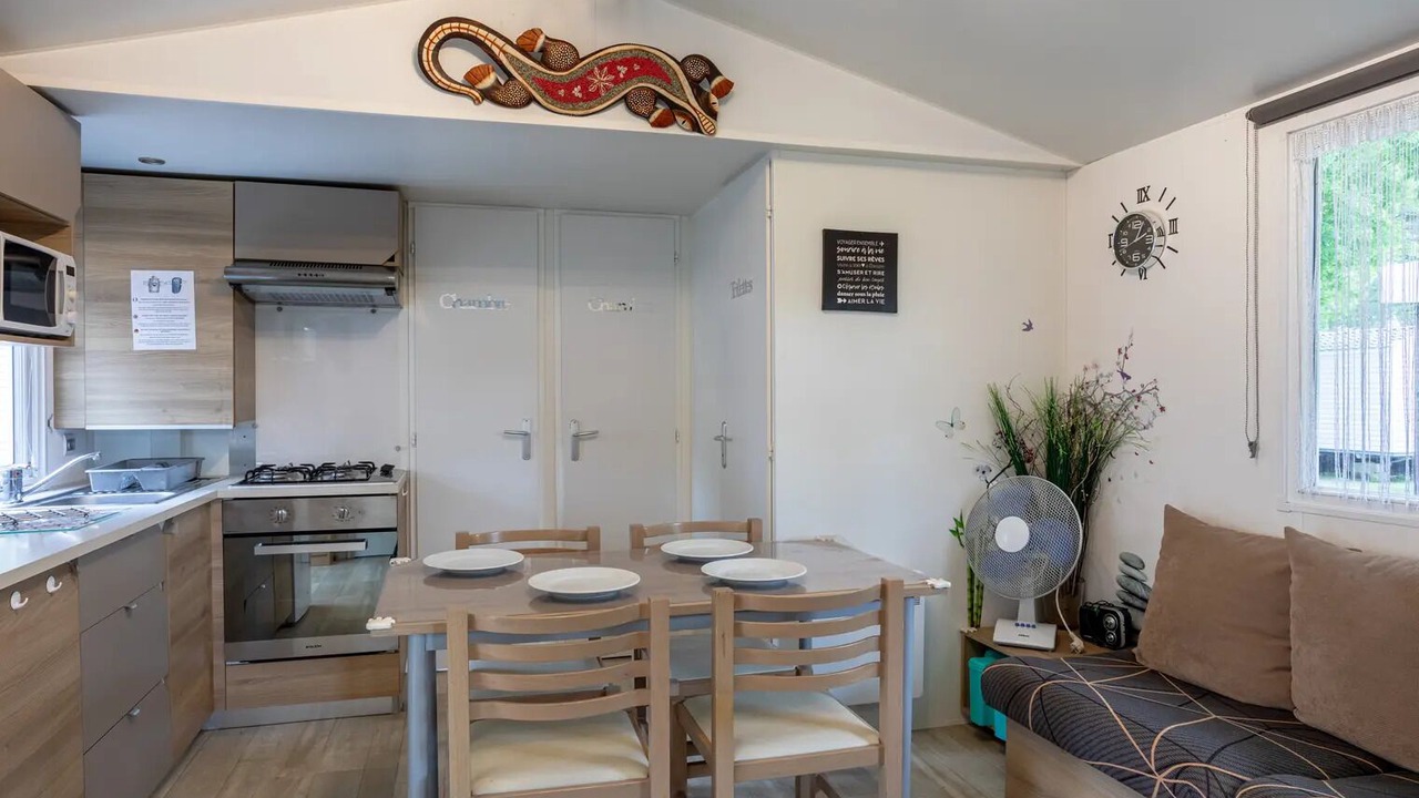 Photo of Others in Saint-Jean-de-Monts