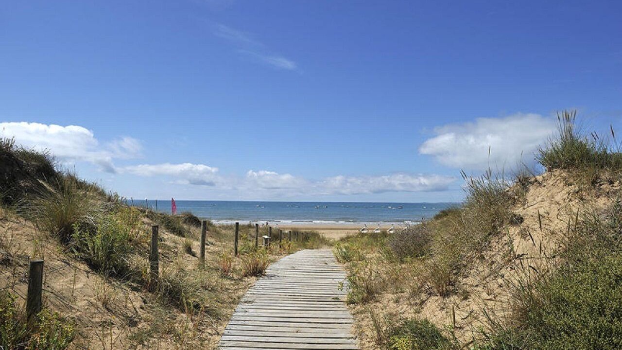 Photo of Others in Saint-Jean-de-Monts