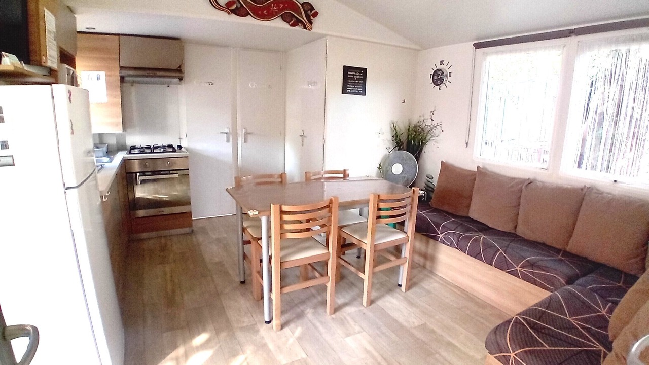 Photo of Others in Saint-Jean-de-Monts