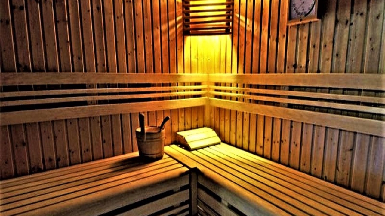 Photo of Others in Saint-Jean-de-Monts