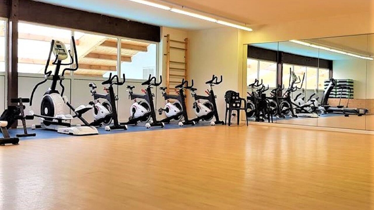 Photo of Others in Saint-Jean-de-Monts