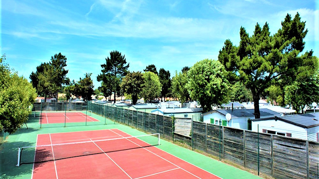 Photo of Others in Saint-Jean-de-Monts