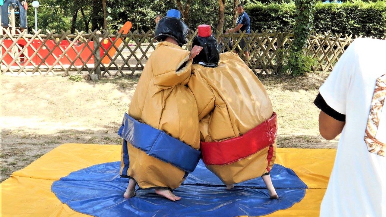 Photo of Outdoor in Saint-Jean-de-Monts