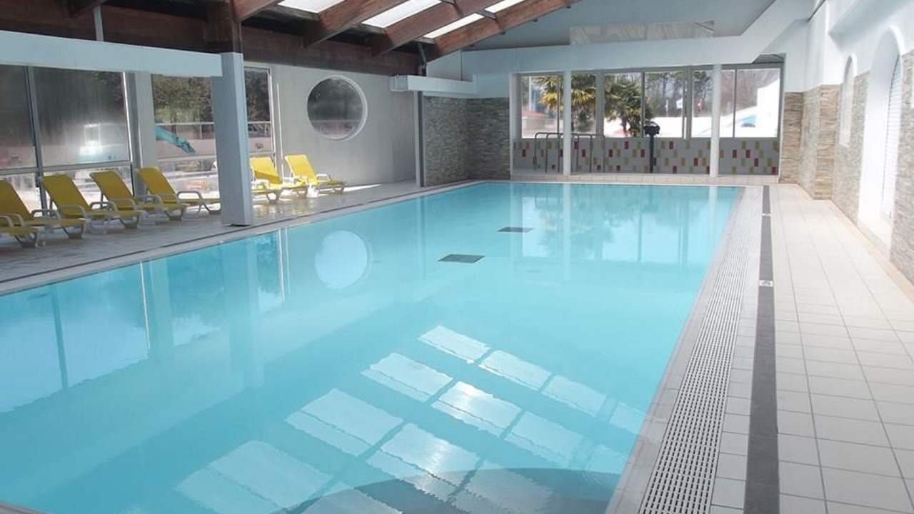 Photo of Outdoor in Saint-Jean-de-Monts