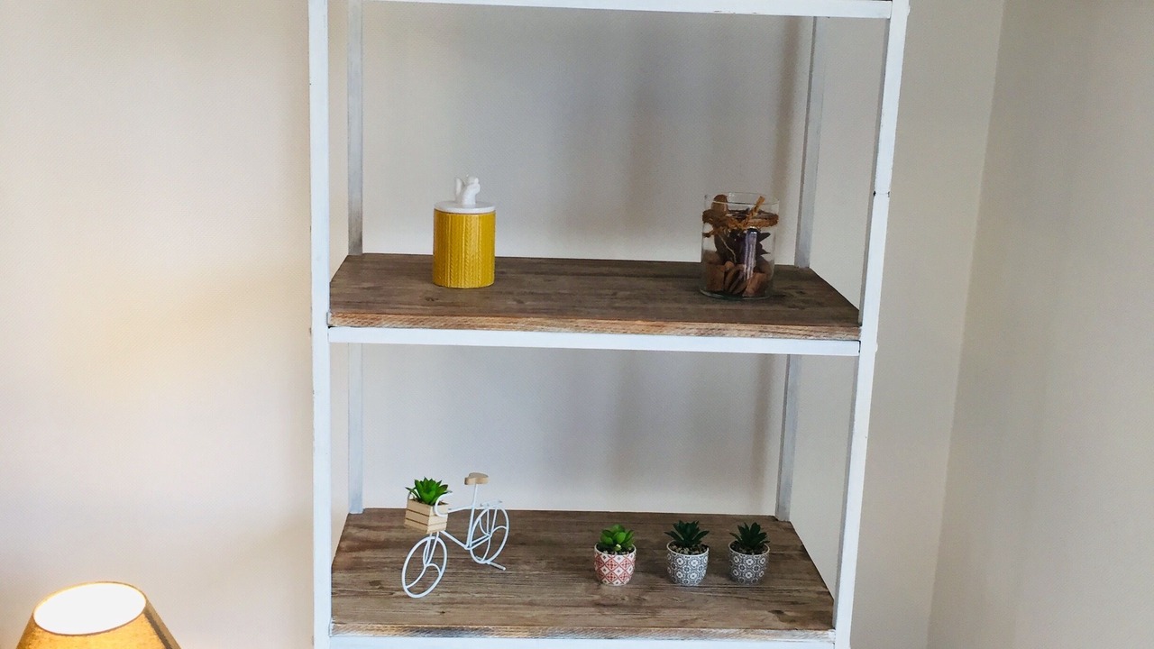 Photo of Others in Cleguer