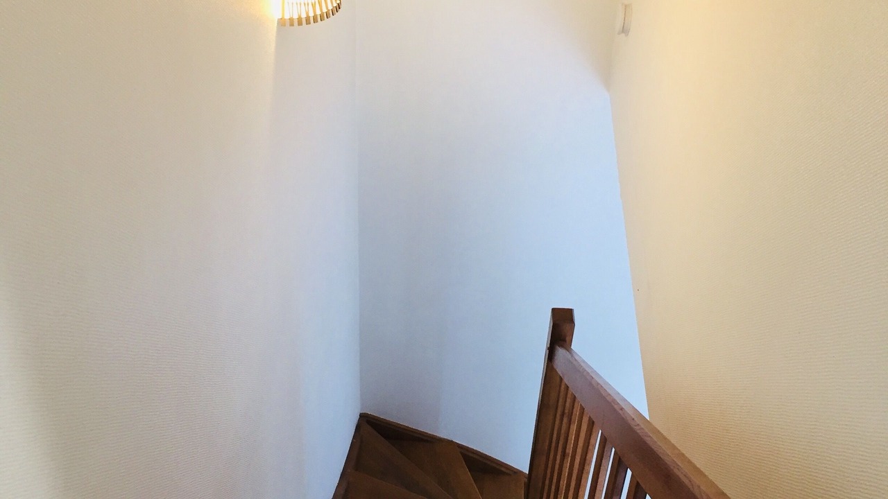 Photo of Others in Cleguer