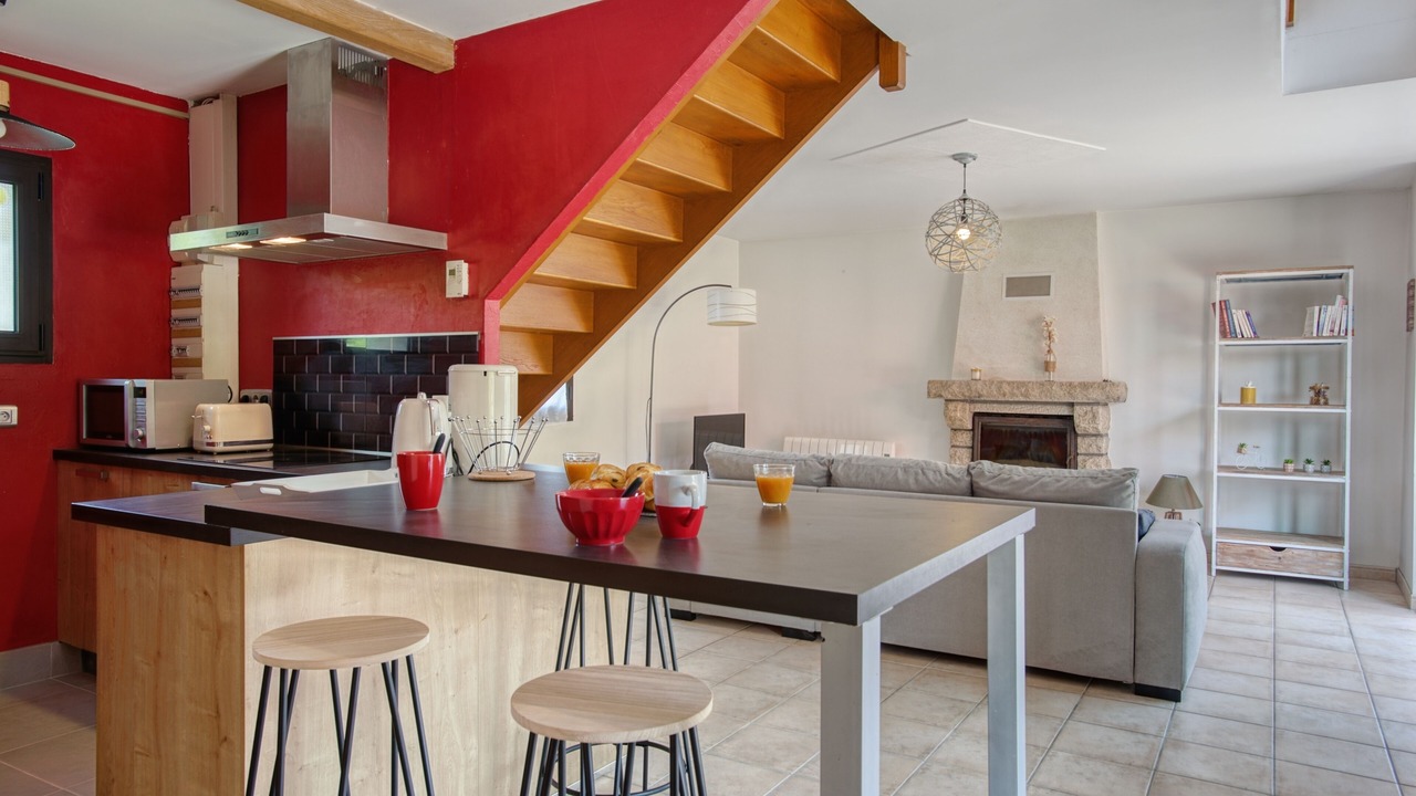 Photo of Others in Cleguer