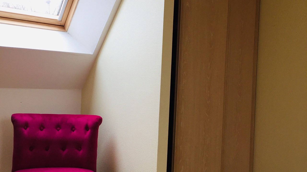 Photo of Others in Cleguer