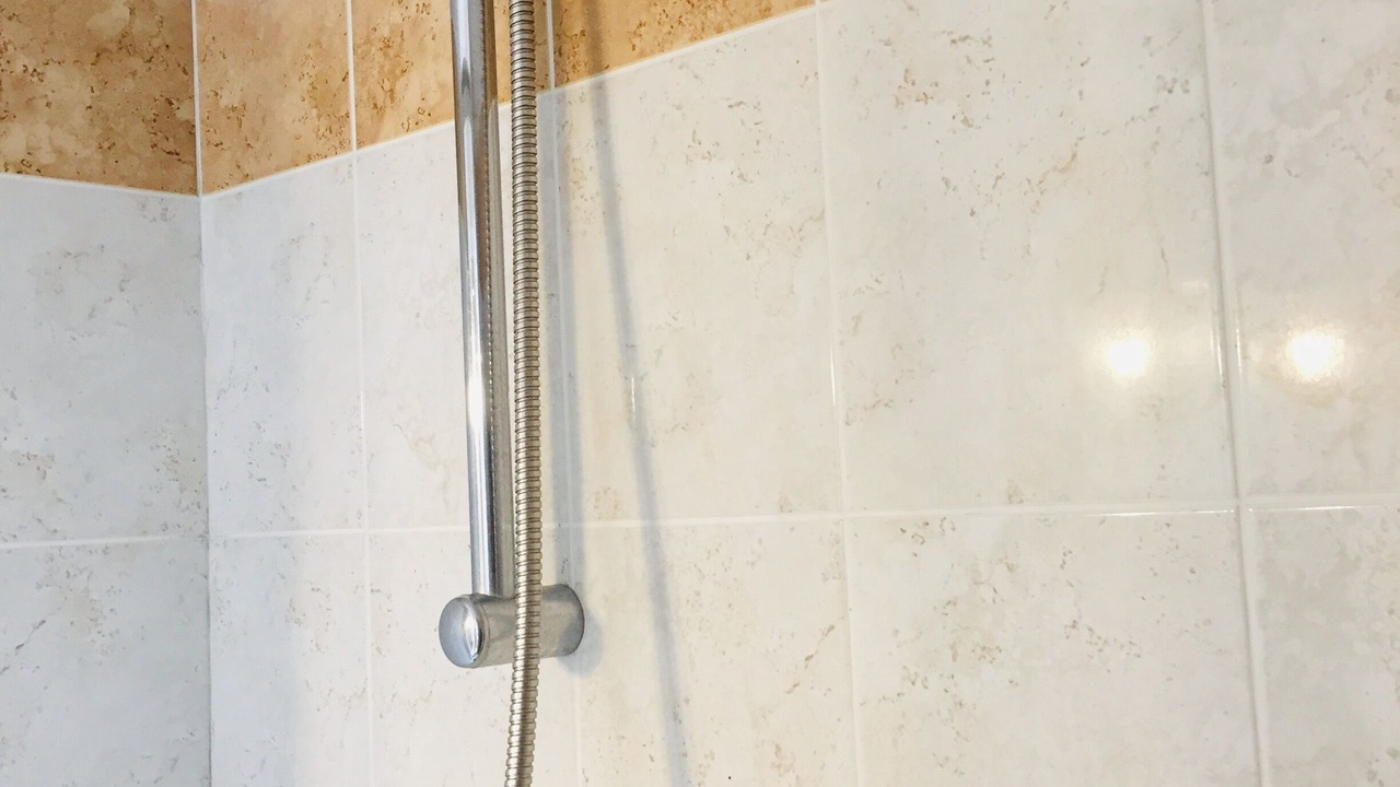 Photo of Bathroom in Cleguer