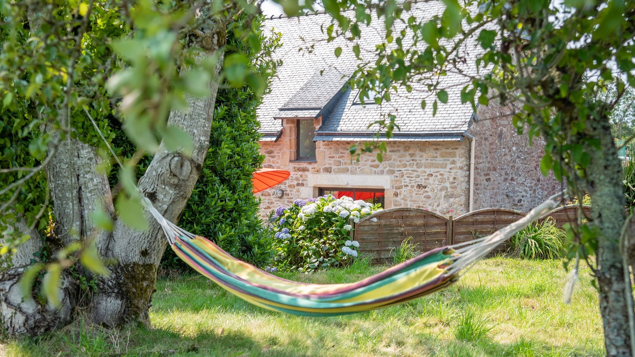 Photo of Outdoor in Cleguer