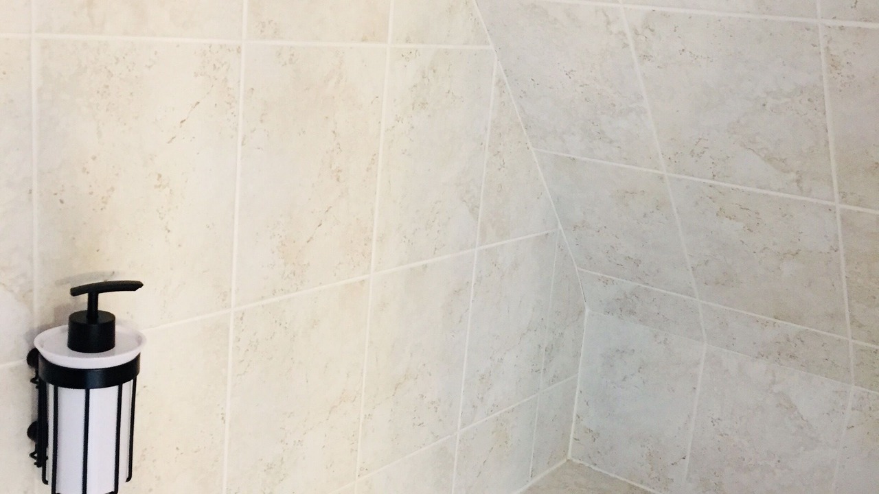 Photo of Bathroom in Cleguer