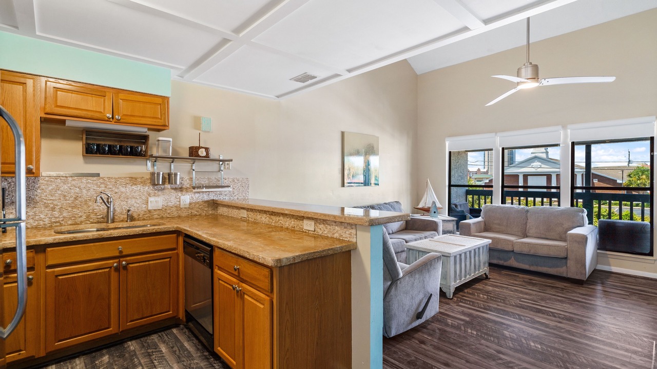 Photo of Others in El Centro Beach