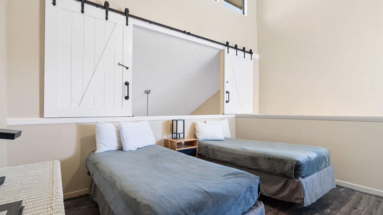 Photo of Others in El Centro Beach