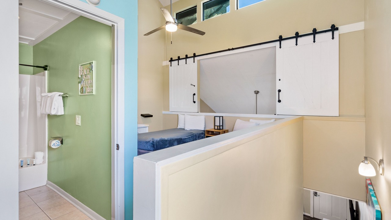 Photo of Others in El Centro Beach