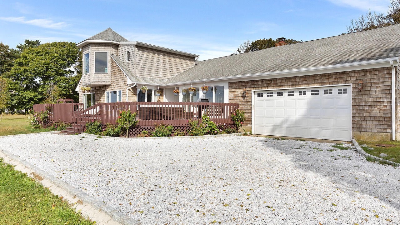 Photo of Outdoor in Center Moriches