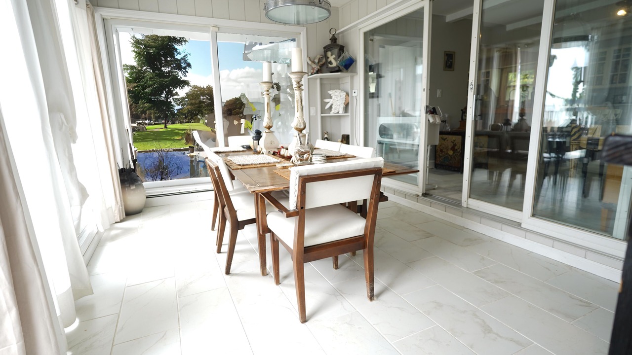 Photo of Others in Center Moriches