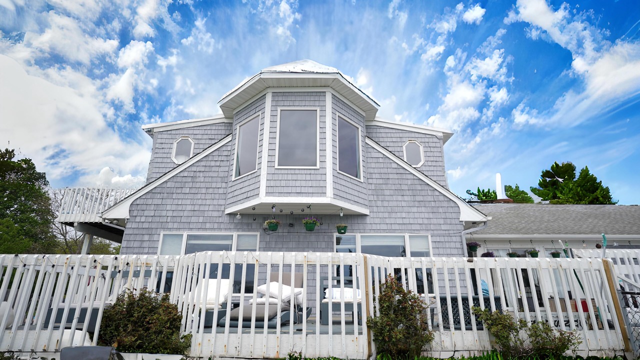 Photo of Outdoor in Center Moriches