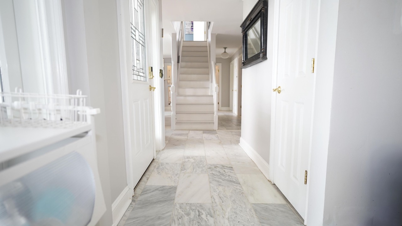 Photo of Others in Center Moriches